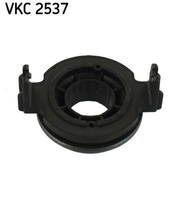 Urtrampningslager Skf VKC 2537 SKF
