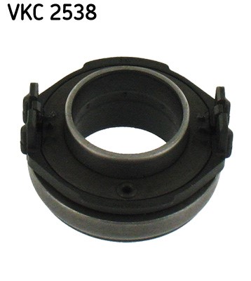 Urtrampningslager Skf VKC 2538 SKF