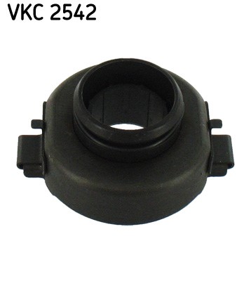 Urtrampningslager Skf VKC 2542 SKF