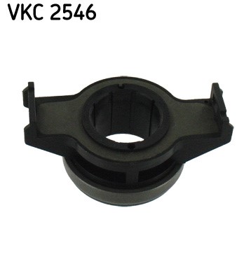 Urtrampningslager Skf VKC 2546 SKF