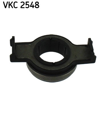 Urtrampningslager Skf VKC 2548 SKF