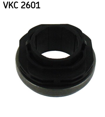 Urtrampningslager Skf VKC 2601 SKF