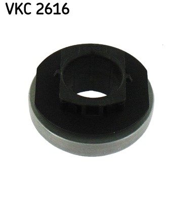 Urtrampningslager Skf VKC 2616 SKF