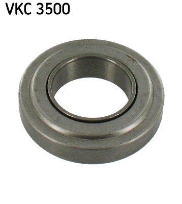 Urtrampningslager Skf VKC 3500 SKF
