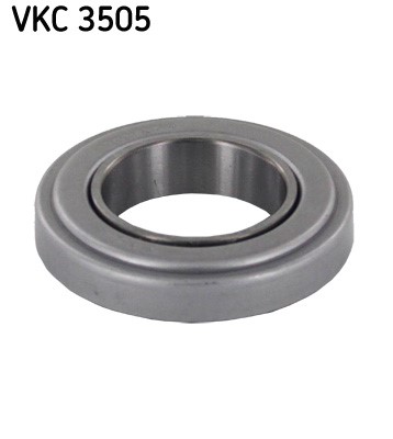 Urtrampningslager Skf VKC 3505 SKF