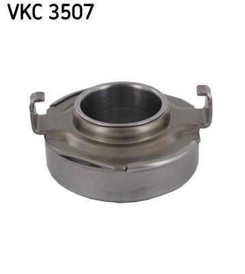 Urtrampningslager Skf VKC 3507 SKF