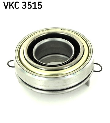Urtrampningslager Skf VKC 3515 SKF
