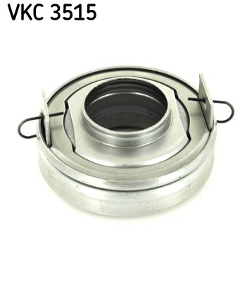 Urtrampningslager Skf VKC 3515 SKF