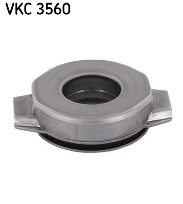 Urtrampningslager Skf VKC 3560 SKF