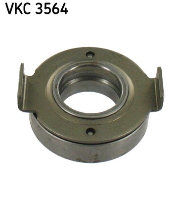 Urtrampningslager Skf VKC 3564 SKF