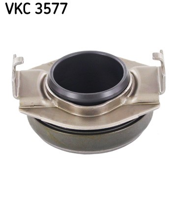 Urtrampningslager Skf VKC 3577 SKF