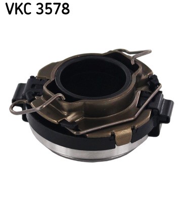 Urtrampningslager Skf VKC 3578 SKF