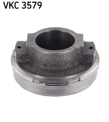Urtrampningslager Skf VKC 3579 SKF