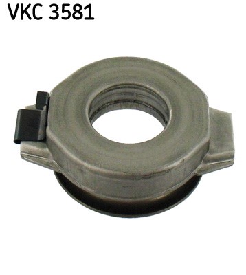 Urtrampningslager Skf VKC 3581 SKF