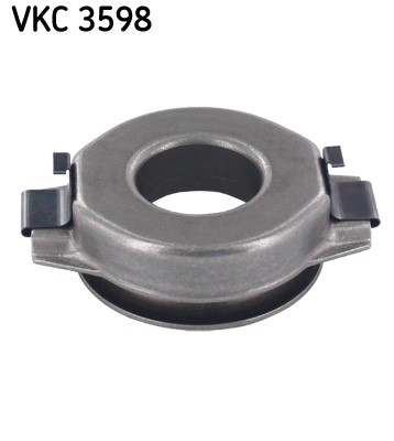 Urtrampningslager Skf VKC 3598 SKF