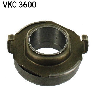 Urtrampningslager Skf VKC 3600 SKF