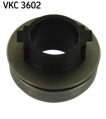 Urtrampningslager Skf VKC 3602 SKF