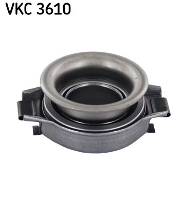 Urtrampningslager Skf VKC 3610 SKF
