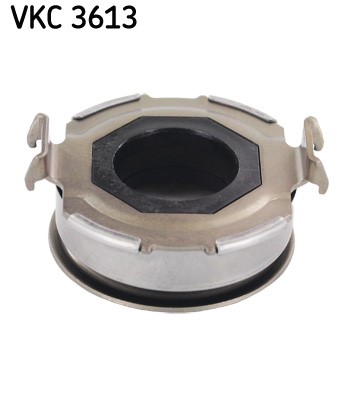 Urtrampningslager Skf VKC 3613 SKF