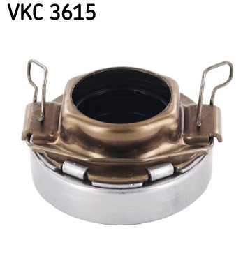 Urtrampningslager Skf VKC 3615 SKF