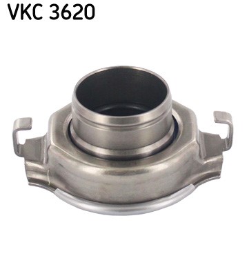 Urtrampningslager Skf VKC 3620 SKF
