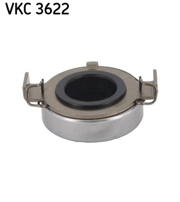 Urtrampningslager Skf VKC 3622 SKF