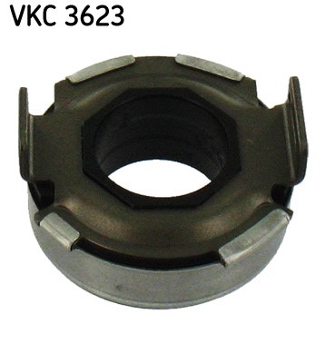 Urtrampningslager Skf VKC 3623 SKF