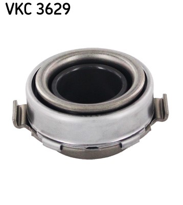 Urtrampningslager Skf VKC 3629 SKF