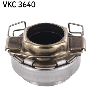 Urtrampningslager Skf VKC 3640 SKF