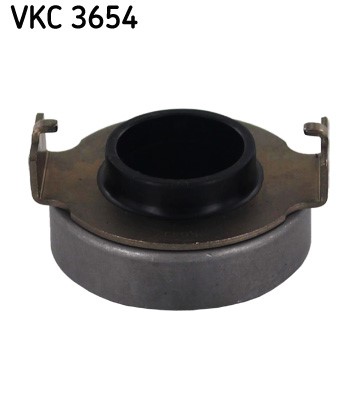 Urtrampningslager Skf VKC 3654 SKF