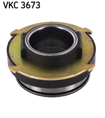 Urtrampningslager Skf VKC 3673 SKF