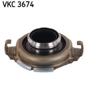 Urtrampningslager Skf VKC 3674 SKF