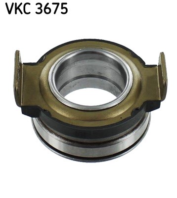 Urtrampningslager Skf VKC 3675 SKF