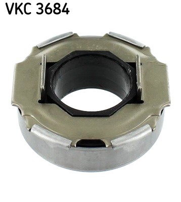 Urtrampningslager Skf VKC 3684 SKF
