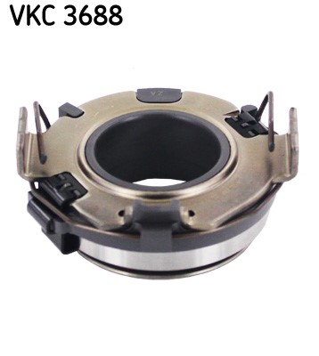 Urtrampningslager Skf VKC 3688 SKF