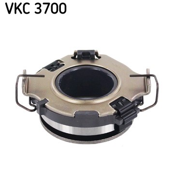 Urtrampningslager Skf VKC 3700 SKF