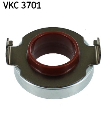 Urtrampningslager Skf VKC 3701 SKF