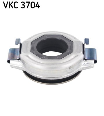Urtrampningslager Skf VKC 3704 SKF