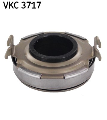 Urtrampningslager Skf VKC 3717 SKF