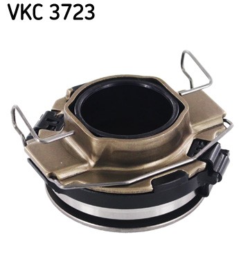 Urtrampningslager Skf VKC 3723 SKF