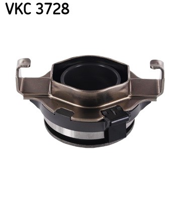 Urtrampningslager Skf VKC 3728 SKF