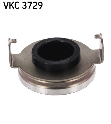 Urtrampningslager Skf VKC 3729 SKF