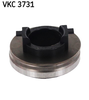 Urtrampningslager Skf VKC 3731 SKF
