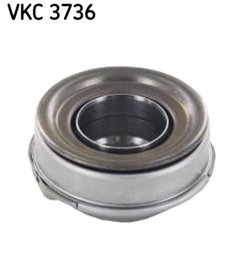 Urtrampningslager Skf VKC 3736 SKF