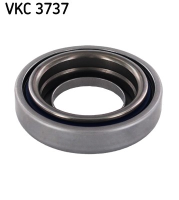 Urtrampningslager SKF