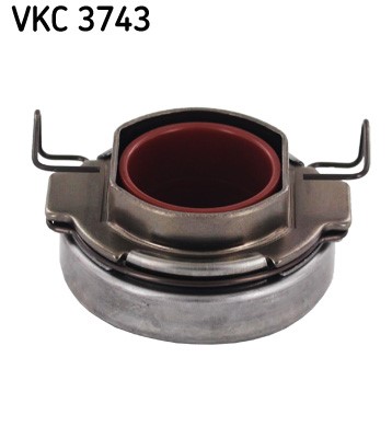 Urtrampningslager Skf VKC 3743 SKF