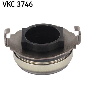 Urtrampningslager Skf VKC 3746 SKF Urtrampningslager Skf VKC 3746 SKF