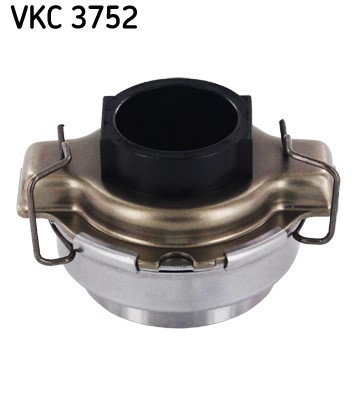 Urtrampningslager Skf VKC 3752 SKF