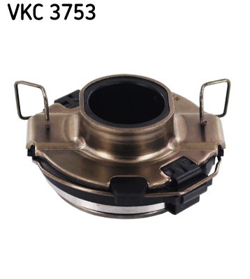 Urtrampningslager Skf VKC 3753 SKF
