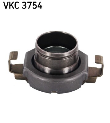 Urtrampningslager Skf VKC 3754 SKF
